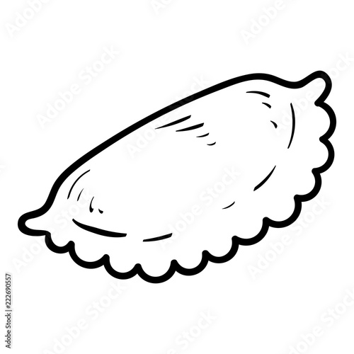 7545