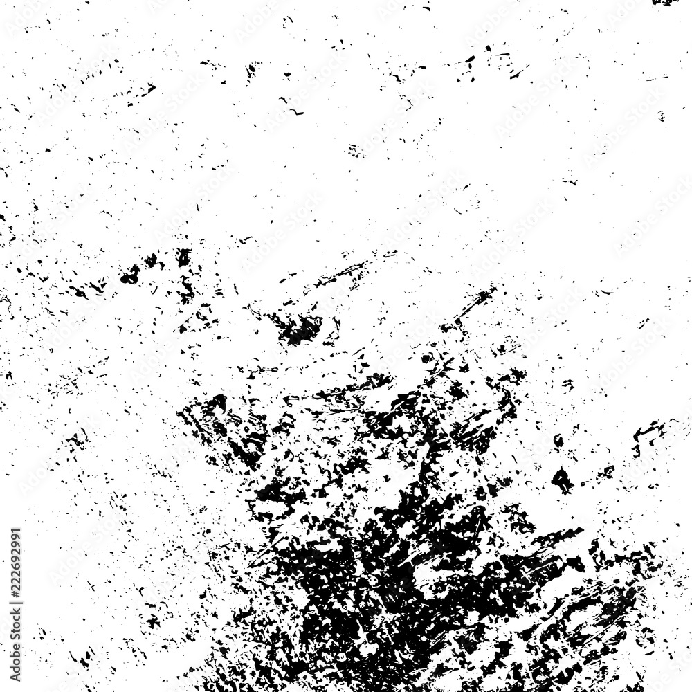 Distress Overlay Texture Distress Overlay Texture