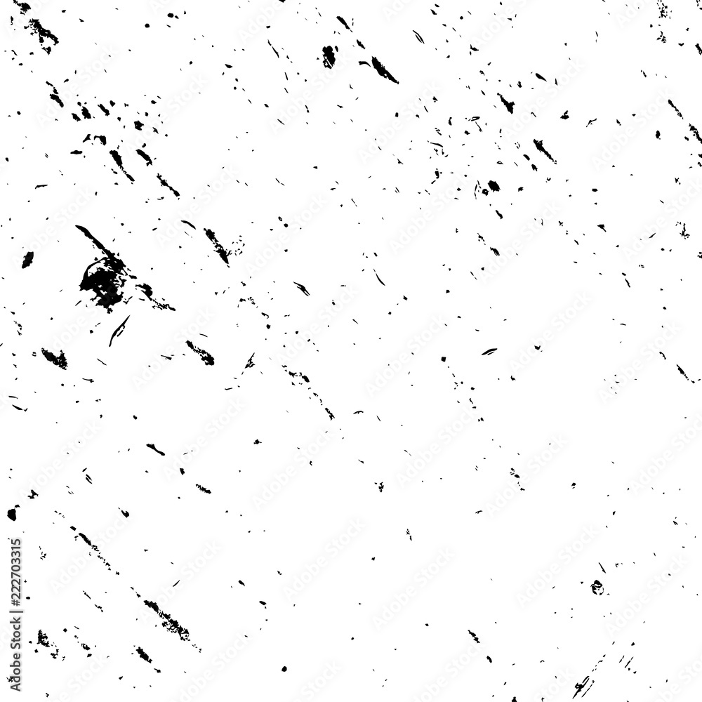 Grunge Overlay Texture Grunge Overlay Texture