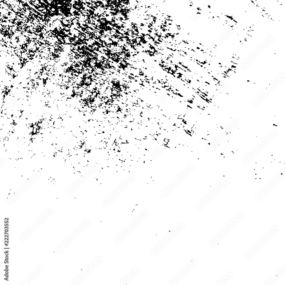Dstress Overlay Texture Dstress Overlay Texture