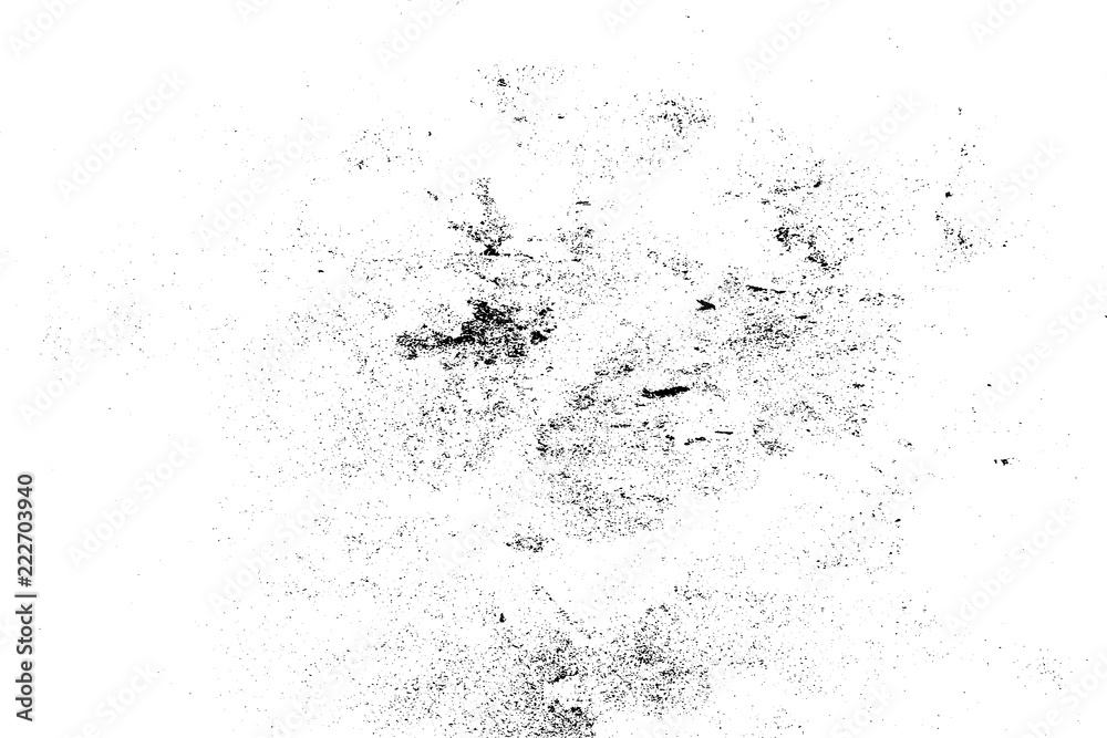 Distressed Overlay Texture Distressed Overlay Texture