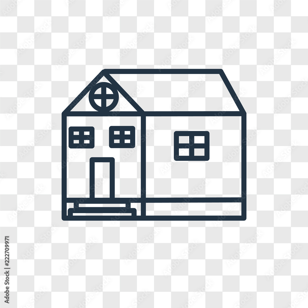 school icons isolated on transparent background. Modern and editable school icon. Simple icon vector illustration. school icons isolated on transparent background. Modern and editable school icon. Simple icon vector illustration.