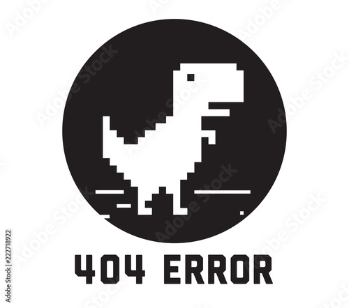 Tee print. Typography for t shirt.