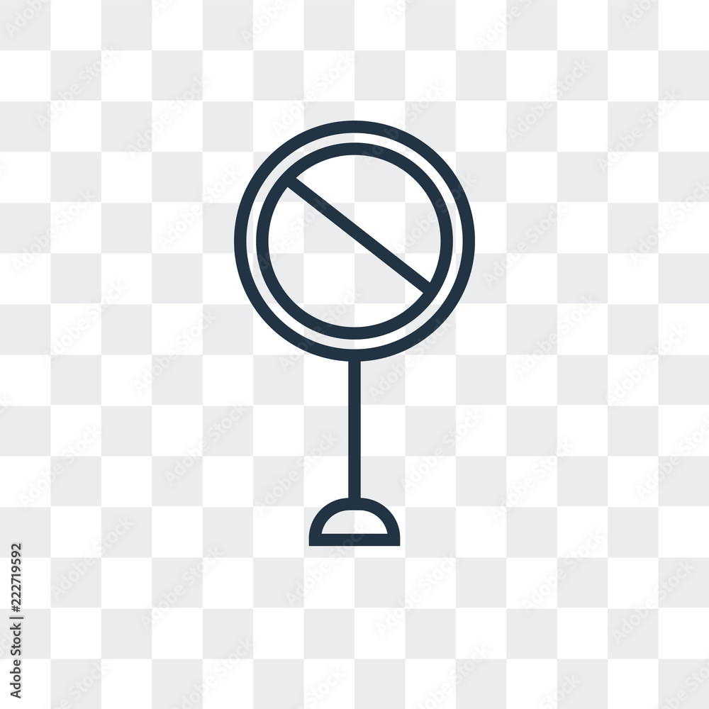 No Pets Icon Isolated On Transparent Background Modern And Editable No Pets Icon Simple Icons Vector Illustration Stock Vector Adobe Stock No Pets Icon Isolated On Transparent Background Modern And Editable No Pets Icon Simple Icons Vector Illustration Stock Vector Adobe Stock