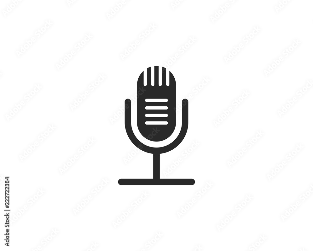 microphone icon microphone icon