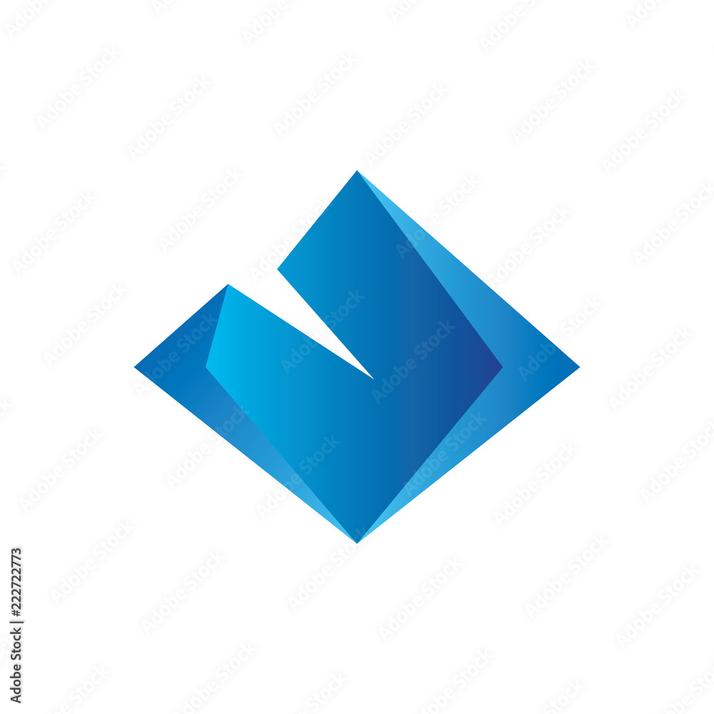 Logo Mountain Logo Mountain