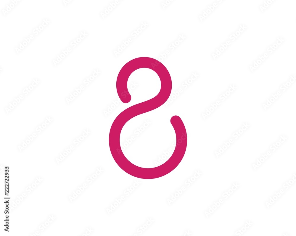 mother and baby care ilustration logo vector mother and baby care ilustration logo vector