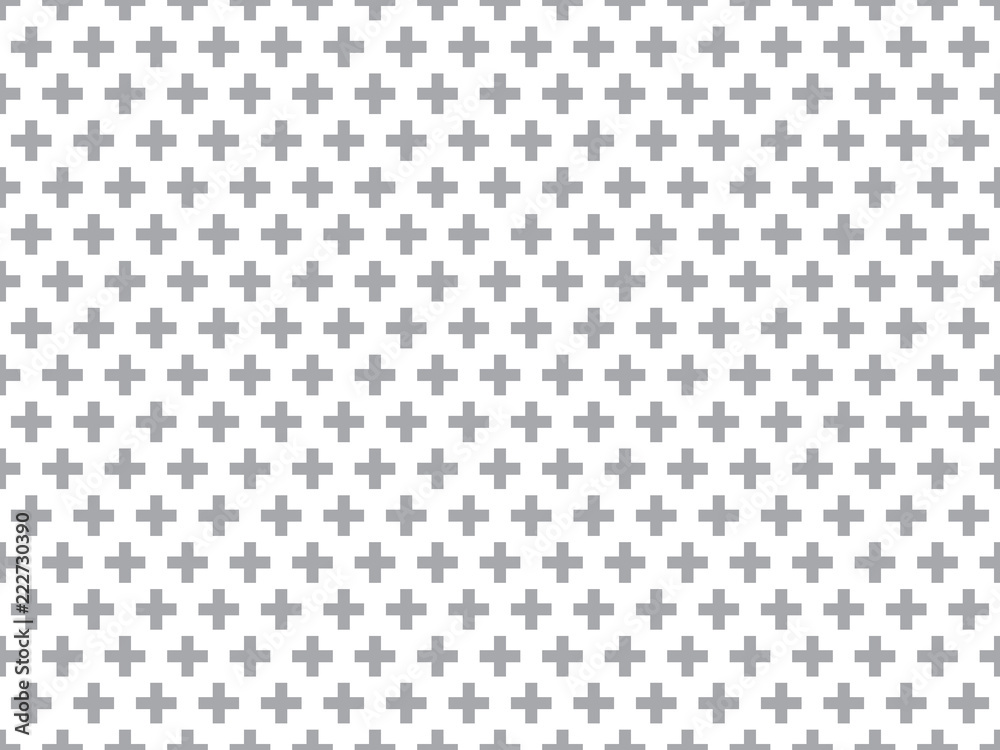 plus pattern seamless background plus pattern seamless background