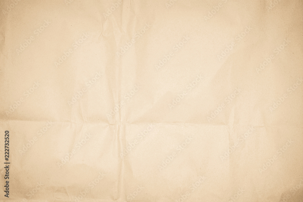 Brown color texture pattern abstract background can be use as wall paper screen cover page or for work sheet season paperwork or Christmas festival card backdrop and wrinkle have copy space for text. Brown color texture pattern abstract background can be use as wall paper screen cover page or for work sheet season paperwork or Christmas festival card backdrop and wrinkle have copy space for text.