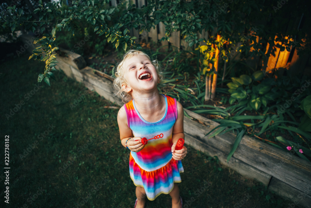 Funny kid laughing hotsell
