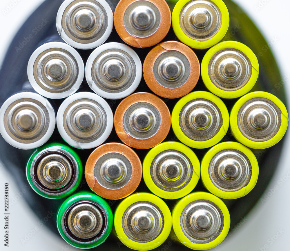 Battery, Energy, Recharge, Background, Color 3 Battery, Energy, Recharge, Background, Color 3
