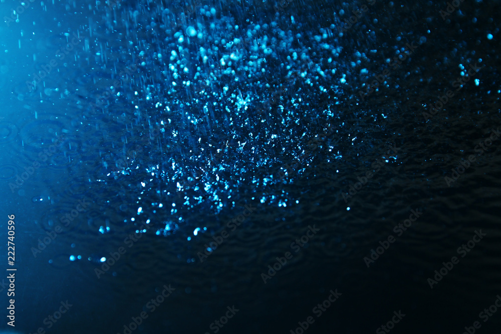 Water background / Water is the transparent, tasteless, odorless, and nearly colorless chemical substance that is the main constituent of Earth's streams, lakes, and oceans Water background / Water is the transparent, tasteless, odorless, and nearly colorless chemical substance that is the main constituent of Earth's streams, lakes, and oceans