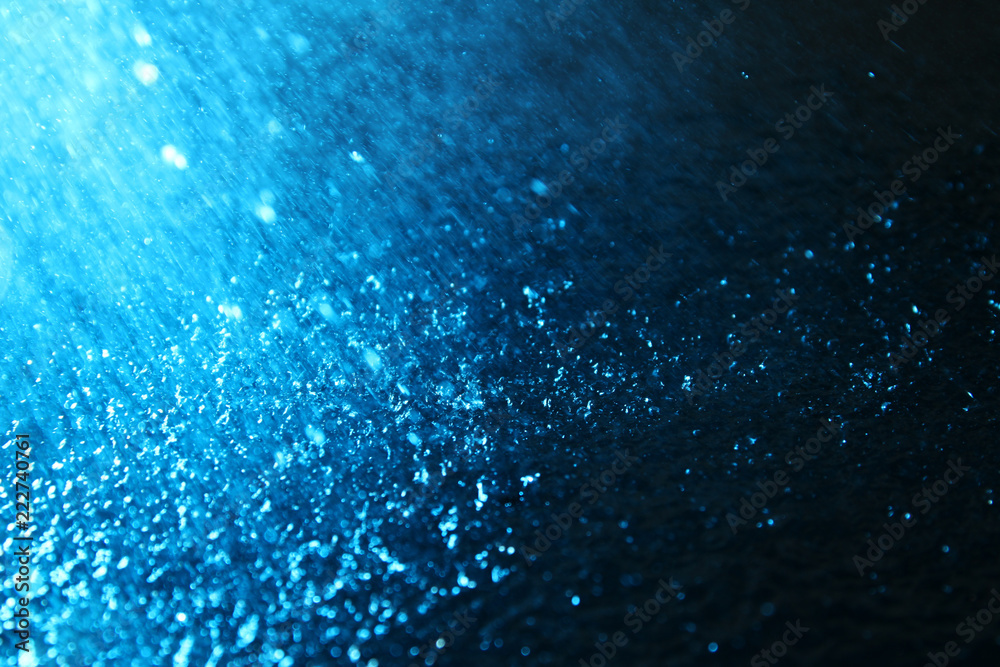 Water background / Water is the transparent, tasteless, odorless, and nearly colorless chemical substance that is the main constituent of Earth's streams, lakes, and oceans Water background / Water is the transparent, tasteless, odorless, and nearly colorless chemical substance that is the main constituent of Earth's streams, lakes, and oceans