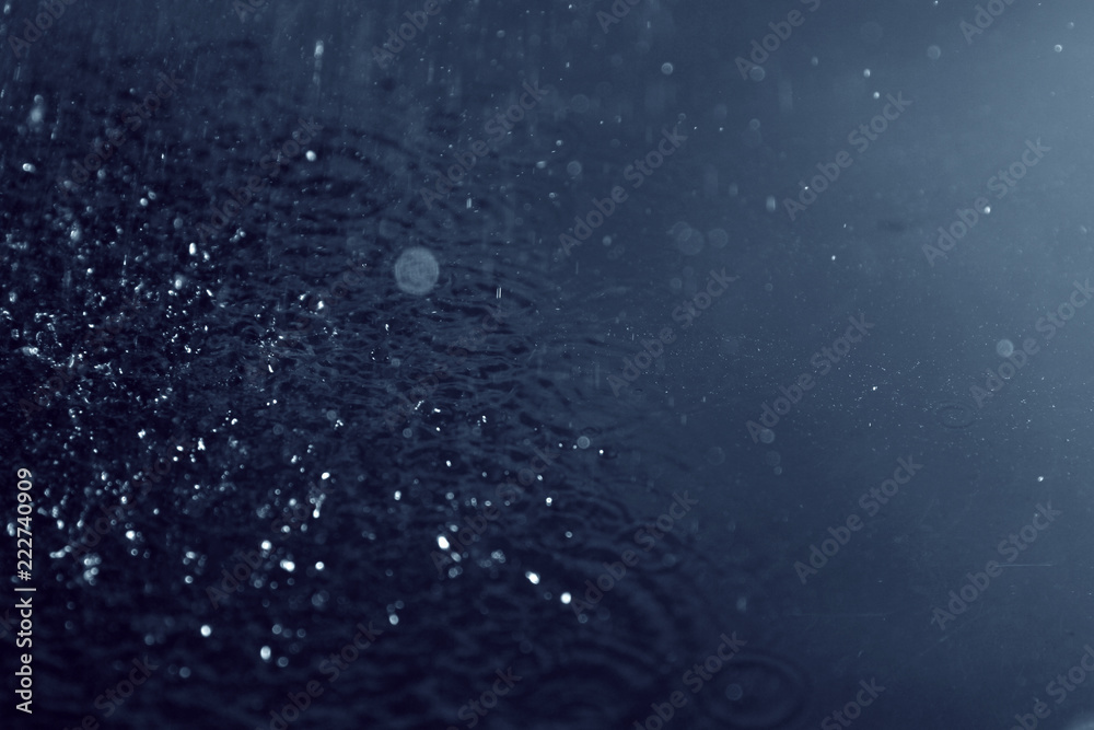 Water background / Water is the transparent, tasteless, odorless, and nearly colorless chemical substance that is the main constituent of Earth's streams, lakes, and oceans Water background / Water is the transparent, tasteless, odorless, and nearly colorless chemical substance that is the main constituent of Earth's streams, lakes, and oceans