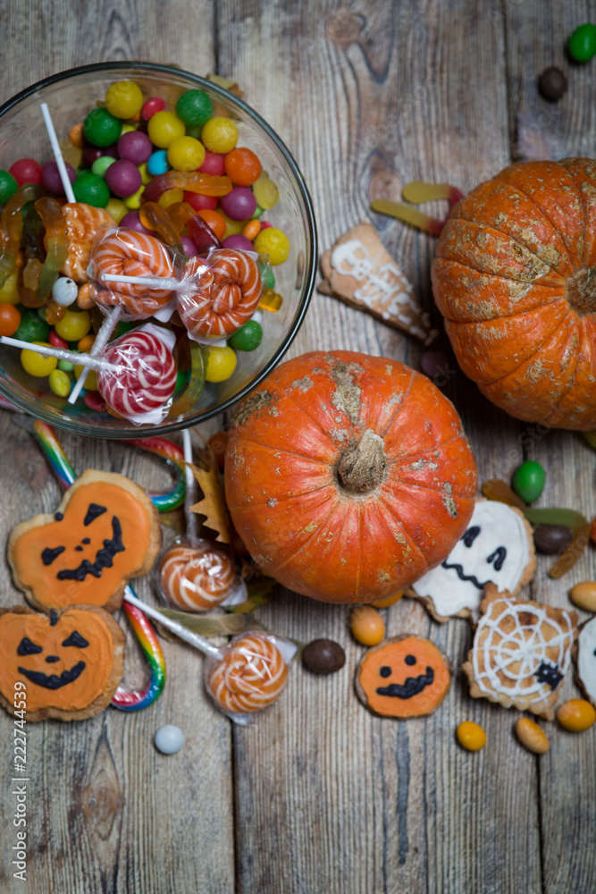 Background for Halloween Background for Halloween