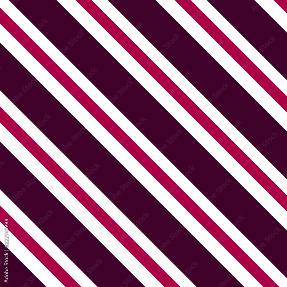 Fototapeta premium Diagonal abstract Background.Can be used for wallpaper,fabric, web page background, surface textures.