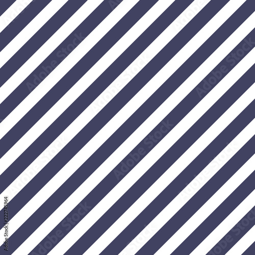 Free Download Diagonal abstract Background.Can be used for wallpaper,fabric, web page background, surface textures. - GFXLoad