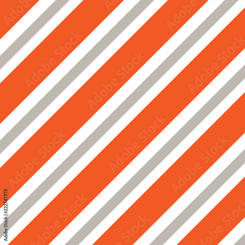 Free Download Diagonal abstract Background.Can be used for wallpaper,fabric, web page background, surface textures. - GFXLoad