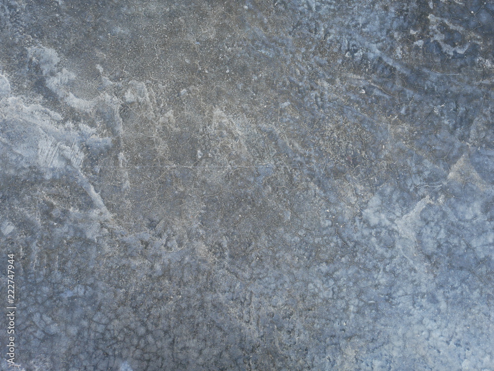 concrete wall texture,cement background concrete wall texture,cement background