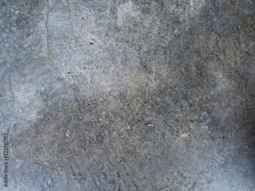 concrete wall texture,cement background © amonphan