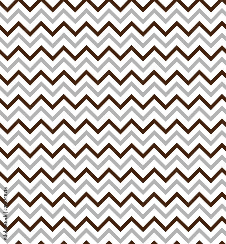 Seamless zig zag Pattern. Abstract Background.Can be used for wallpaper,fabric, web page background, surface textures. Seamless zig zag Pattern. Abstract Background.Can be used for wallpaper,fabric, web page background, surface textures.