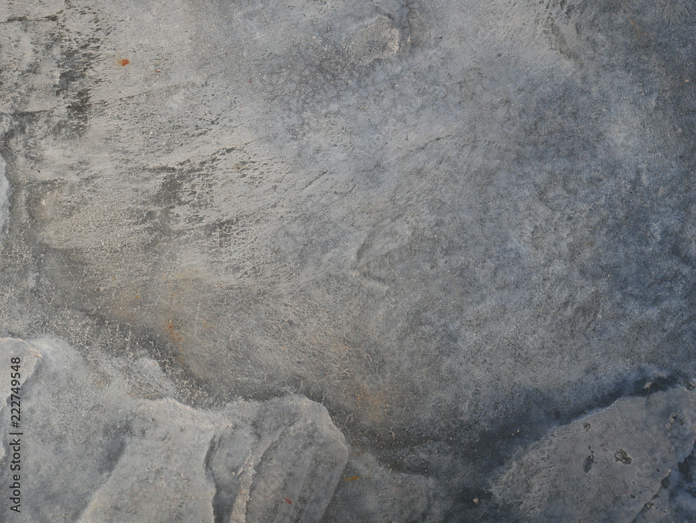 cement,concrete wall background, stone floor texture cement,concrete wall background, stone floor texture