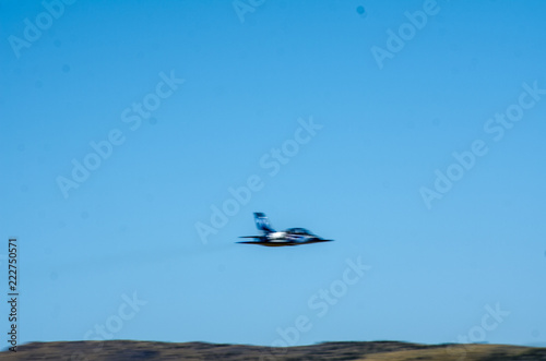 the 2018 air race's fun 