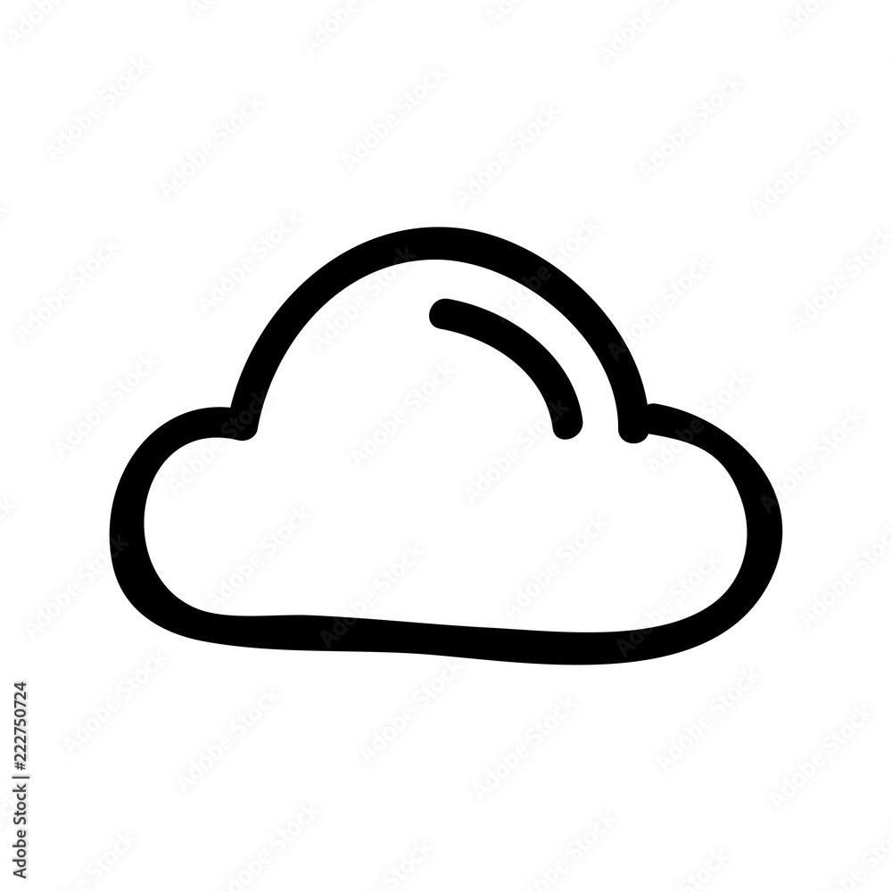 weather weather