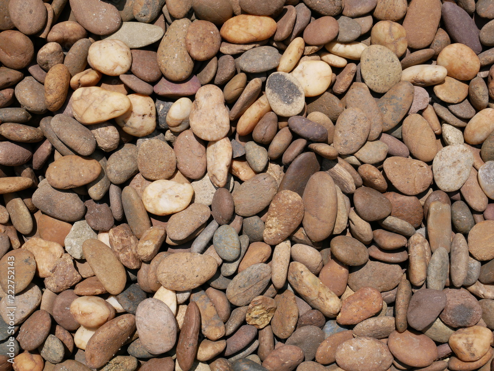 background of stones,rock texture background of stones,rock texture