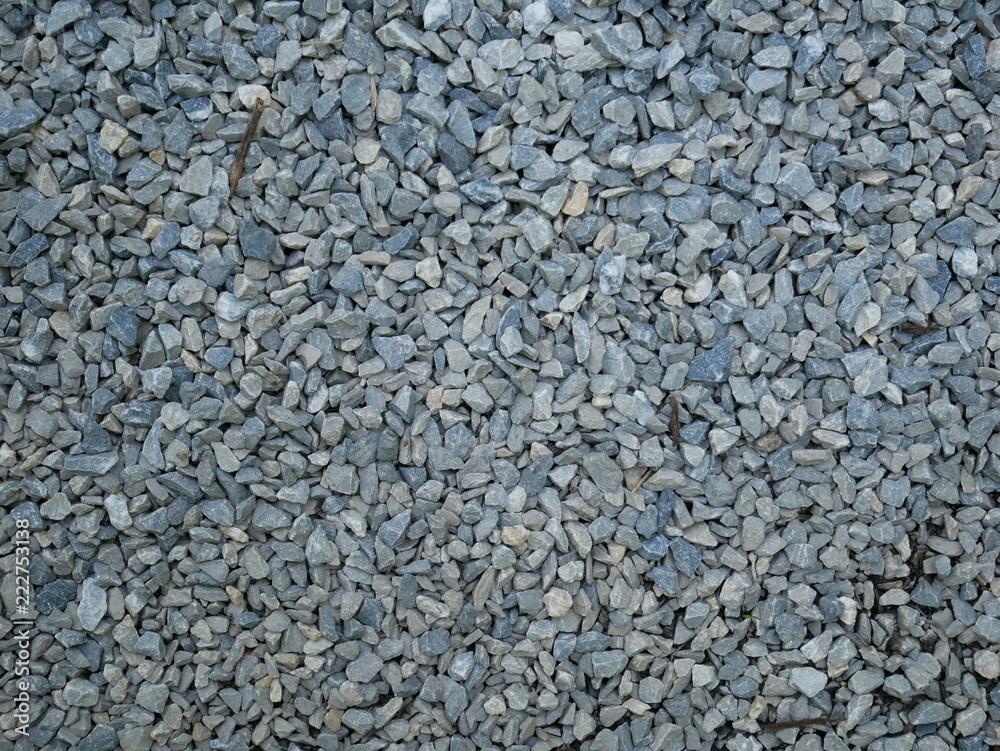 stone wall texture background stone wall texture background