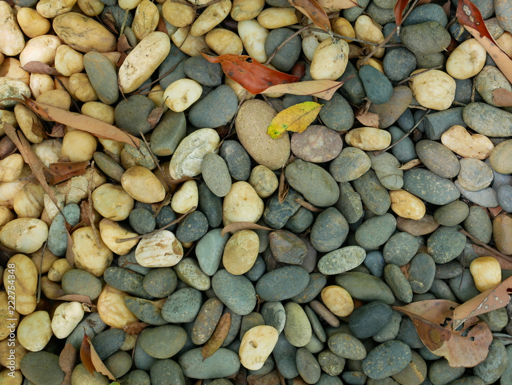 background of smooth stones background of smooth stones