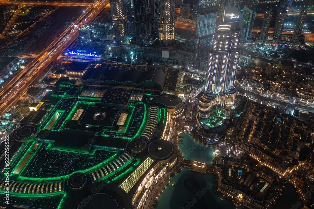 Dubai travel photography, United arabic emirates Dubai travel photography, United arabic emirates