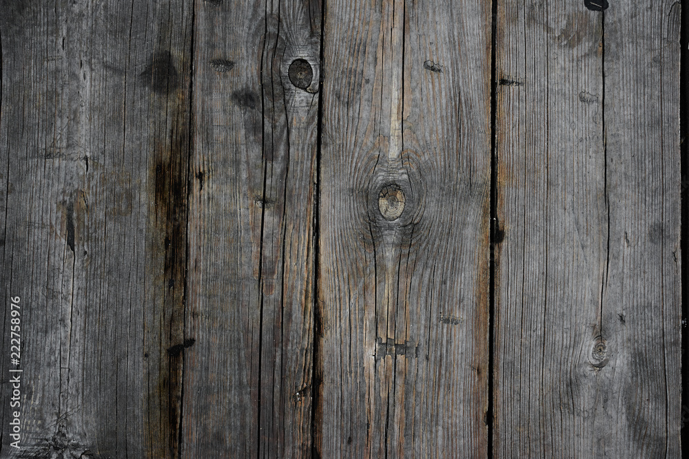 old wood planks as background or texture old wood planks as background or texture