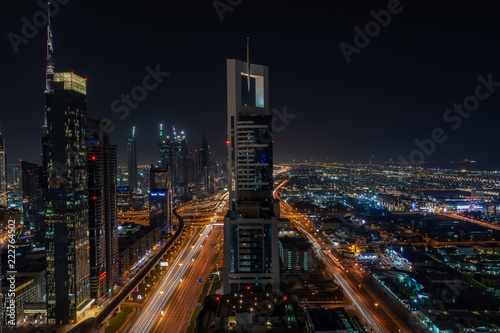 Dubai travel photography  United arabic emirates