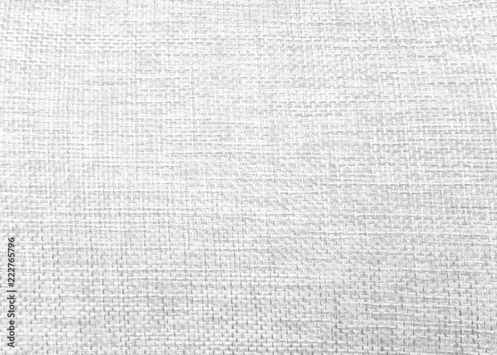 Natural linen background. Fabric texture made from burlap material. Natural linen background. Fabric texture made from burlap material.