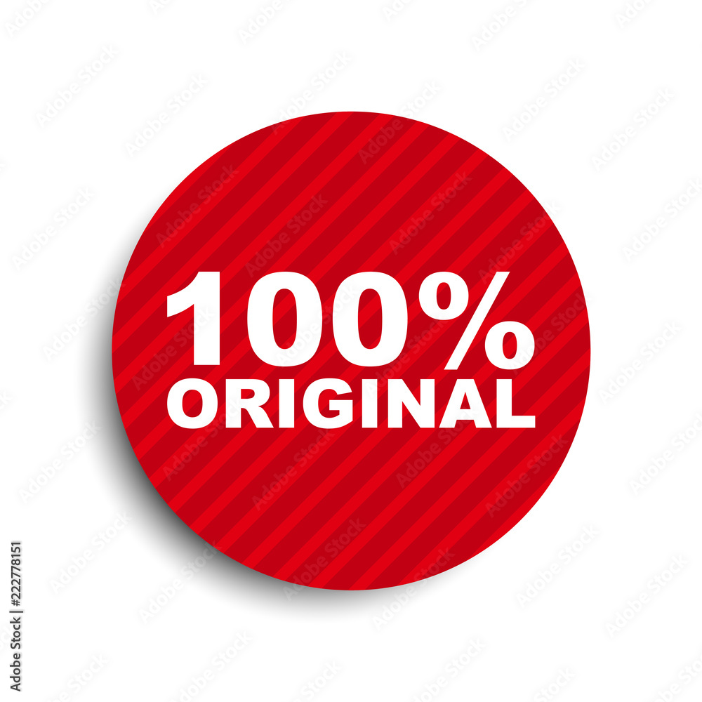 red circle banner element 100% original red circle banner element 100% original