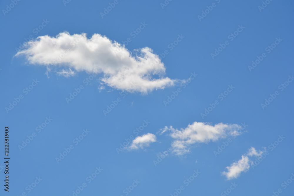 sky, cloud, blue, clouds, white, nature, day, cloudscape, fluffy, air, weather, summer, atmosphere, clear, heaven, light, bright, cloudy, beautiful, cumulus, blue sky, heart, spring, space, sun sky, cloud, blue, clouds, white, nature, day, cloudscape, fluffy, air, weather, summer, atmosphere, clear, heaven, light, bright, cloudy, beautiful, cumulus, blue sky, heart, spring, space, sun