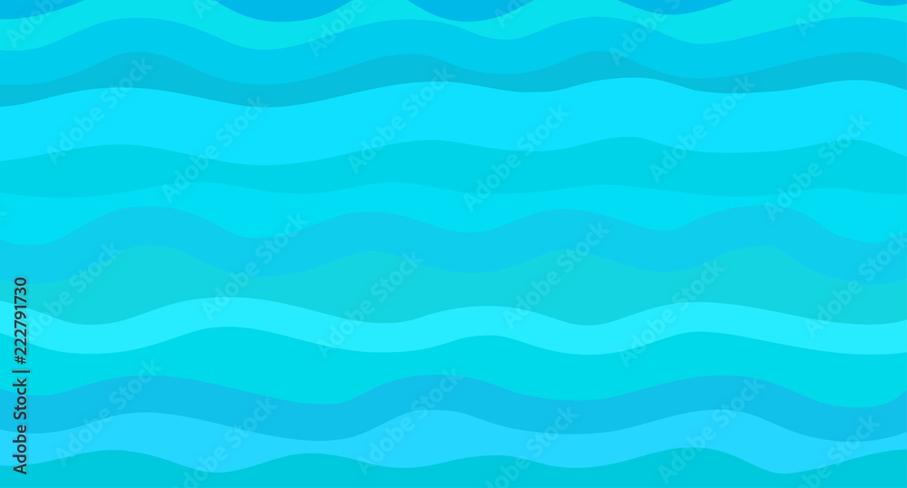 Abstract geometric wallpaper of the surface. Cute sea background. Bright colors. Pattern with lines and waves. Multicolored texture. Decorative style. Dinamic texture. Doodle for design Abstract geometric wallpaper of the surface. Cute sea background. Bright colors. Pattern with lines and waves. Multicolored texture. Decorative style. Dinamic texture. Doodle for design