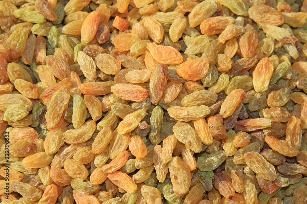 pile of raisins, delicious snacks pile of raisins, delicious snacks
