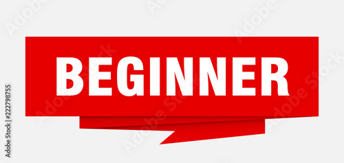 Free Download beginner - GFXLoad