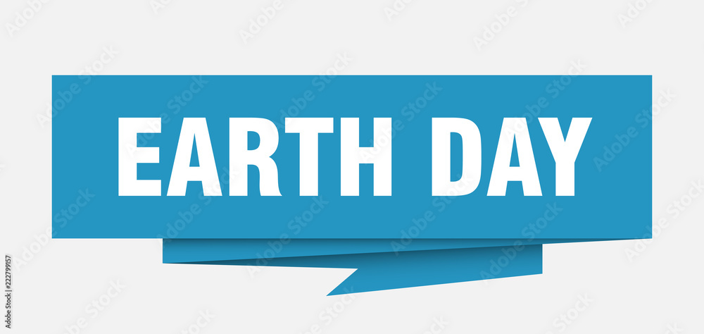 earth day earth day