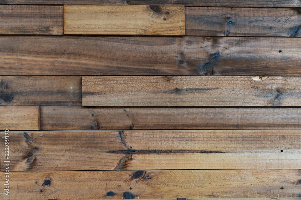 big wood plank wall , wood wall background big wood plank wall , wood wall background