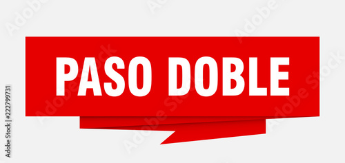 Free Download paso doble - GFXLoad