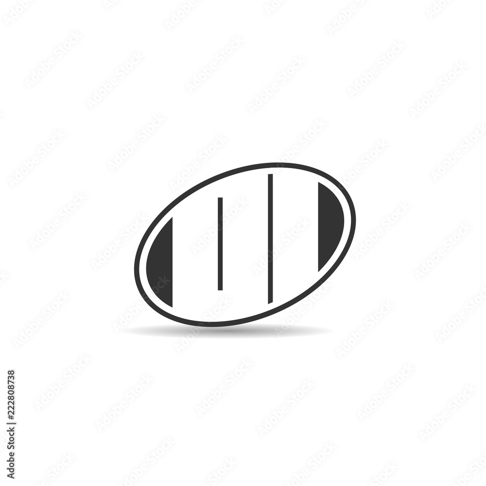 Initial Letter OL Logo Template Design Initial Letter OL Logo Template Design
