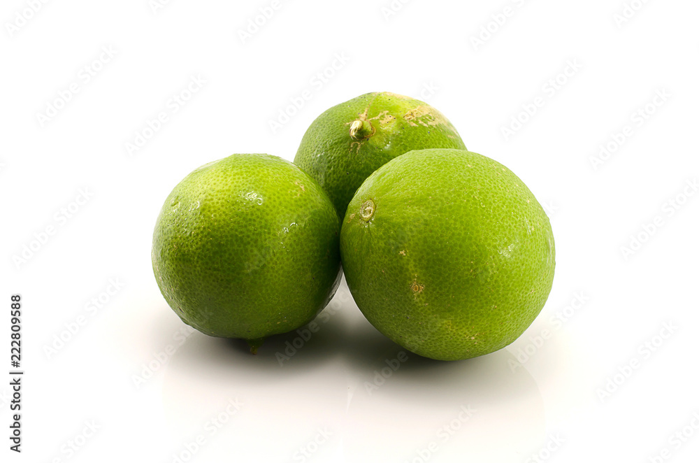 Lemon is a component for garnish symptoms Lemon is a component for garnish symptoms