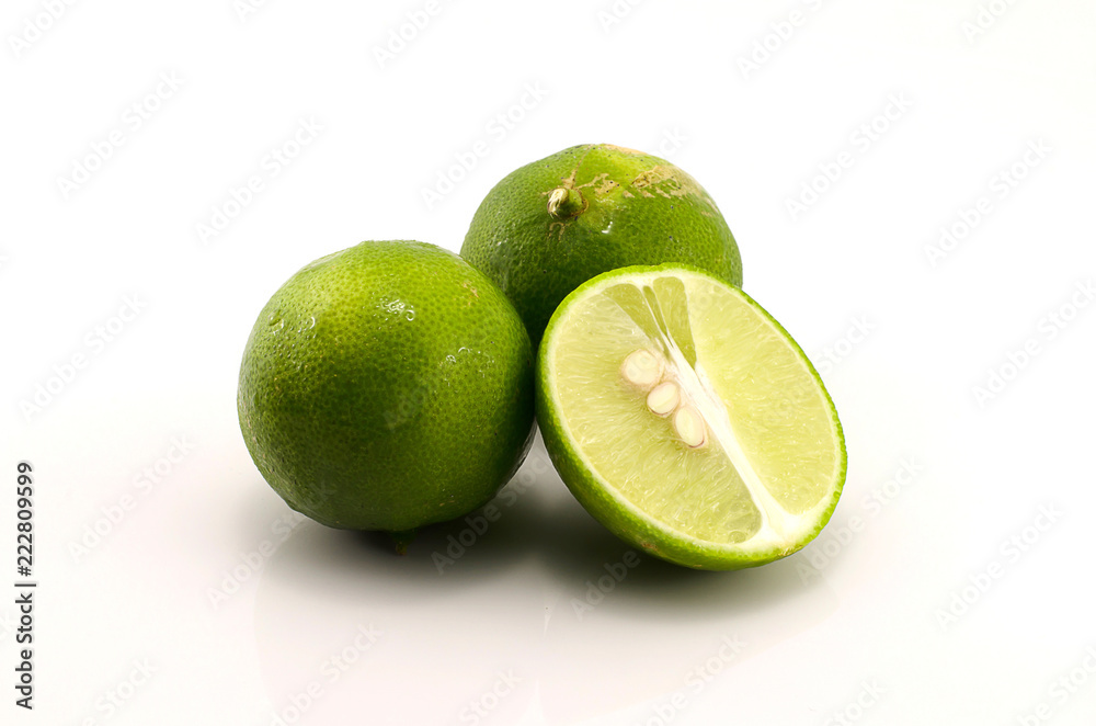 Lemon is a component for garnish symptoms Lemon is a component for garnish symptoms