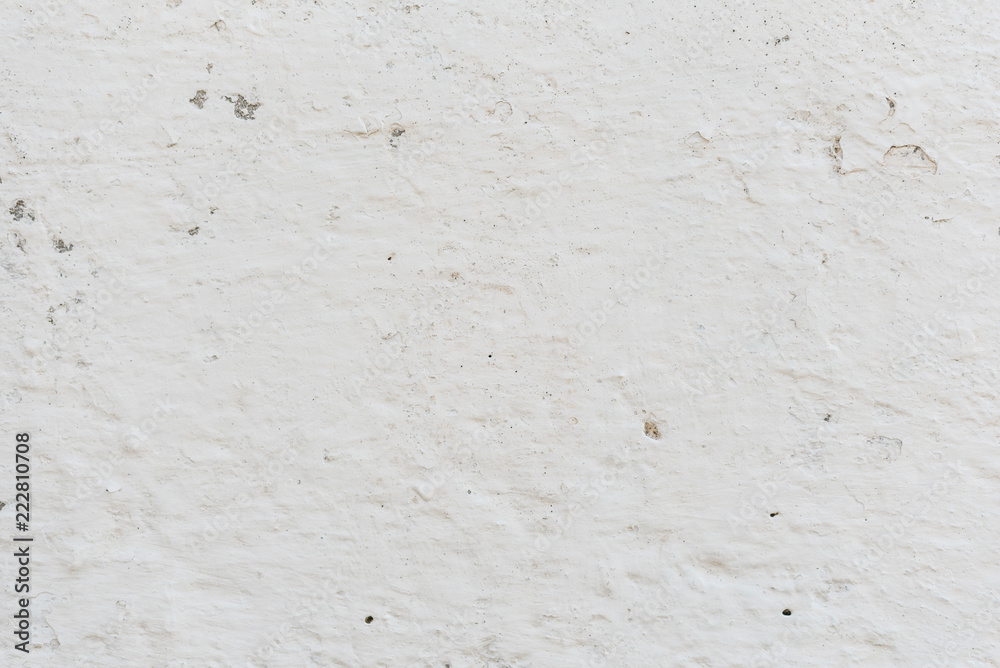 Wall fragment with scratches and cracks. It can be used as a background Wall fragment with scratches and cracks. It can be used as a background