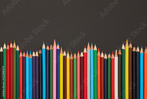 Pencils