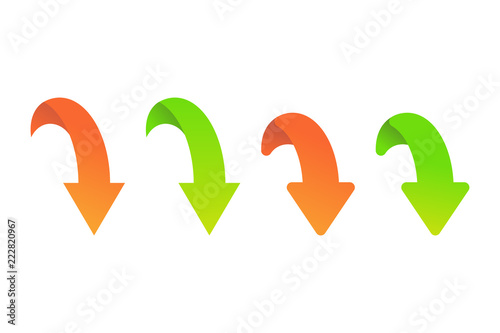 Download button icons.