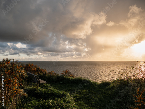 landschaft